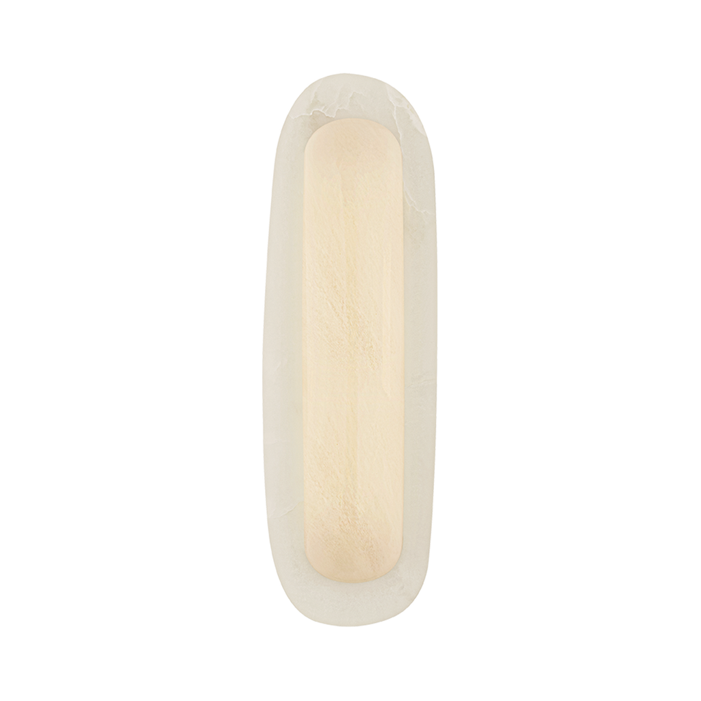 Kopan Wall Sconce