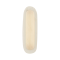 Kopan Wall Sconce