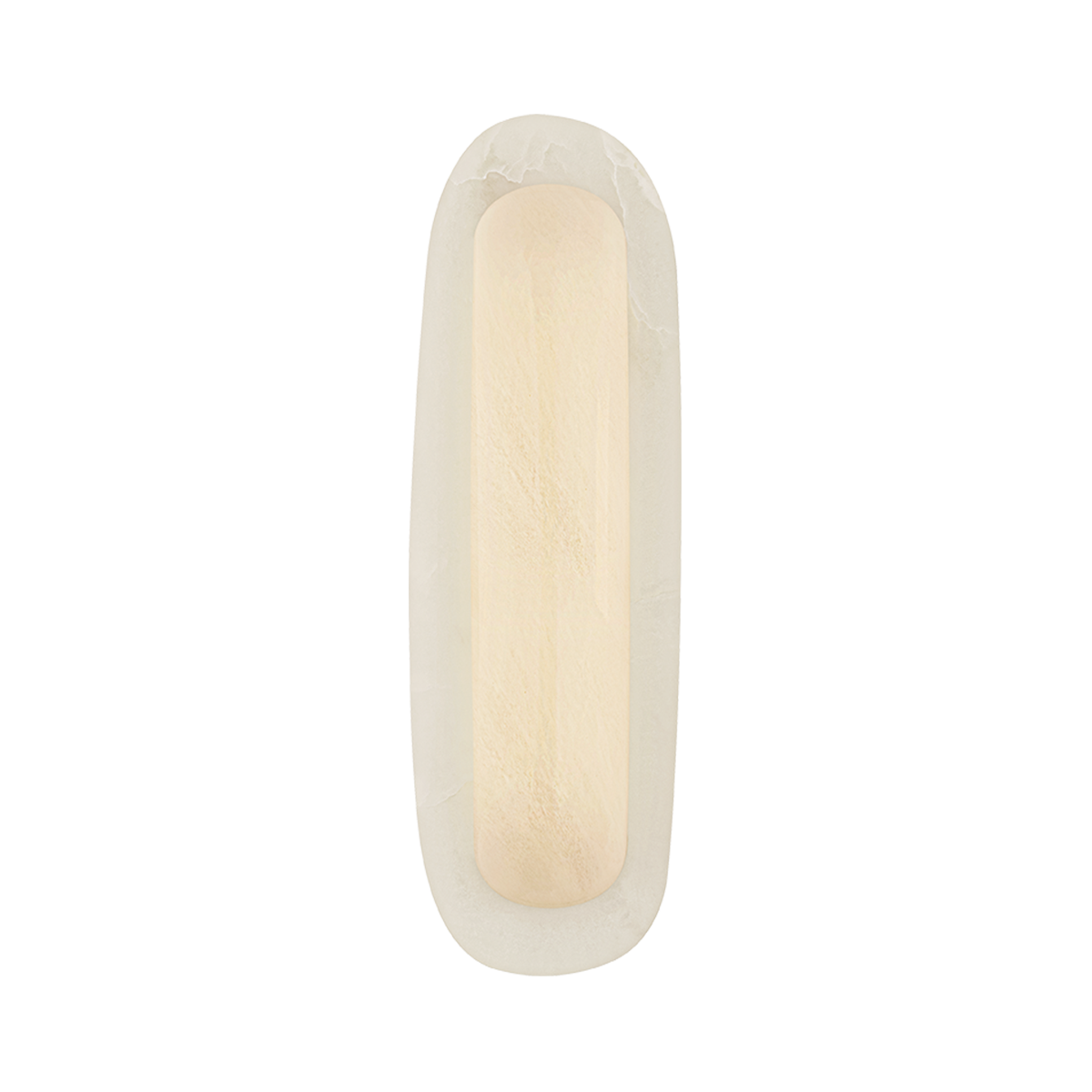 Kopan Wall Sconce
