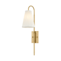 Limoges Single Wall Sconce