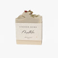 Mistletoe Natural Soap