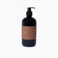 The Madison Hand Wash