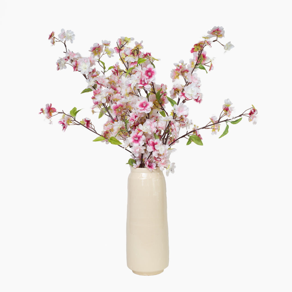 Cherry Blossom Branch