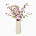 Cherry Blossom Branch