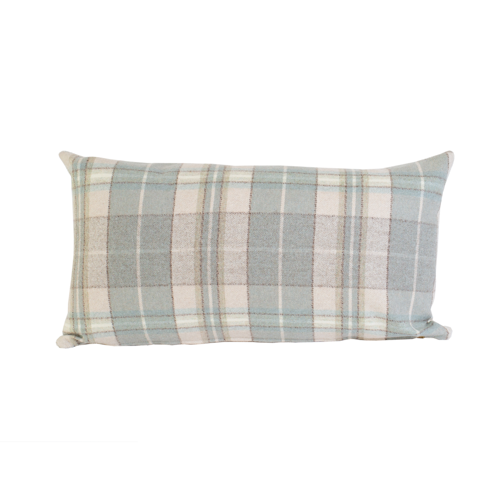 S|H Alfie Pillow Cover