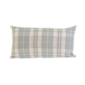 S|H Alfie Pillow Cover