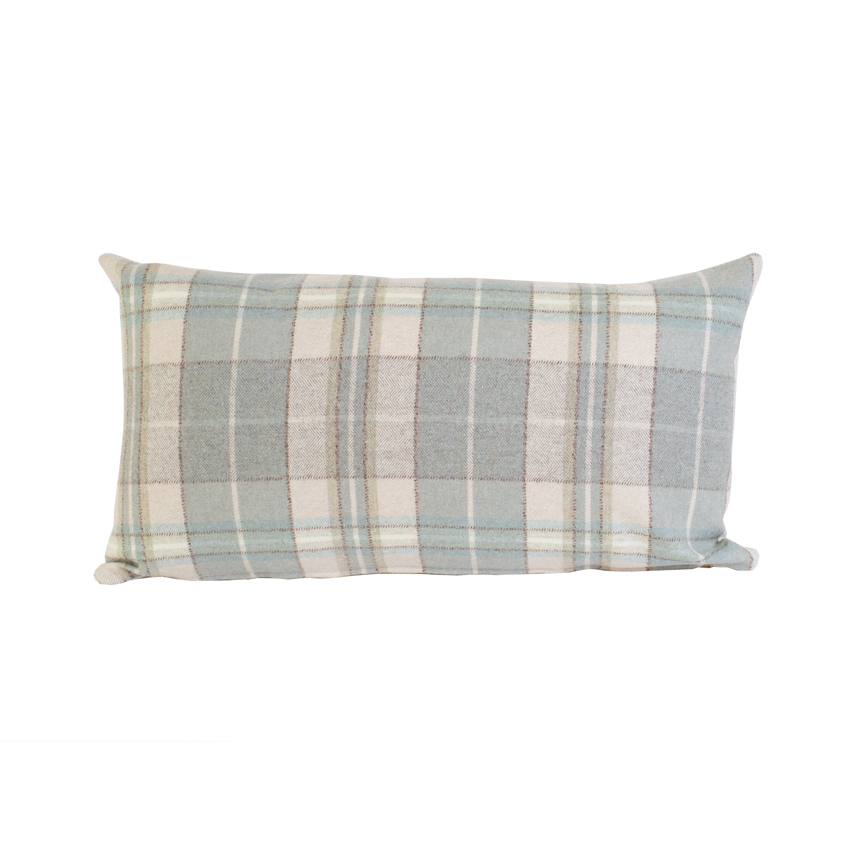 S|H Alfie Pillow Cover