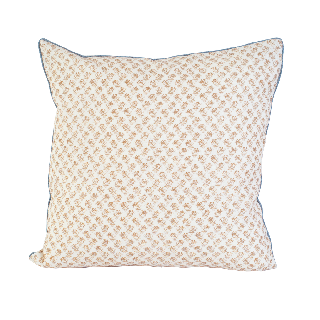 S|H Evelyn Pillow Cover