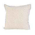 S|H Evelyn Pillow Cover