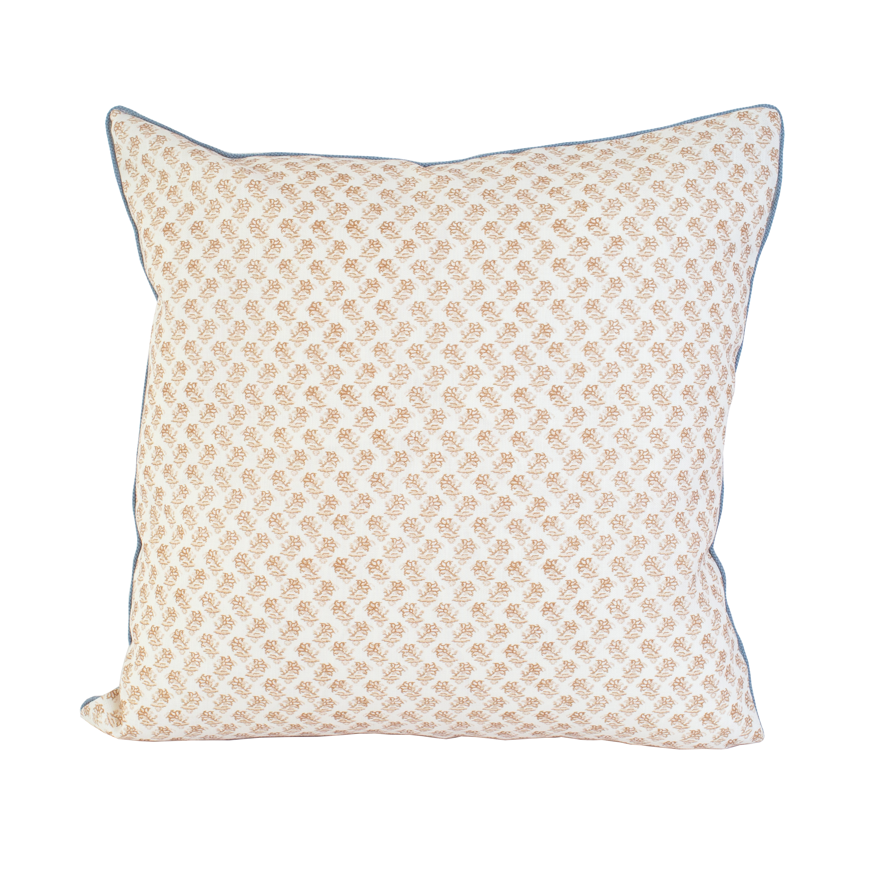 S|H Evelyn Pillow Cover