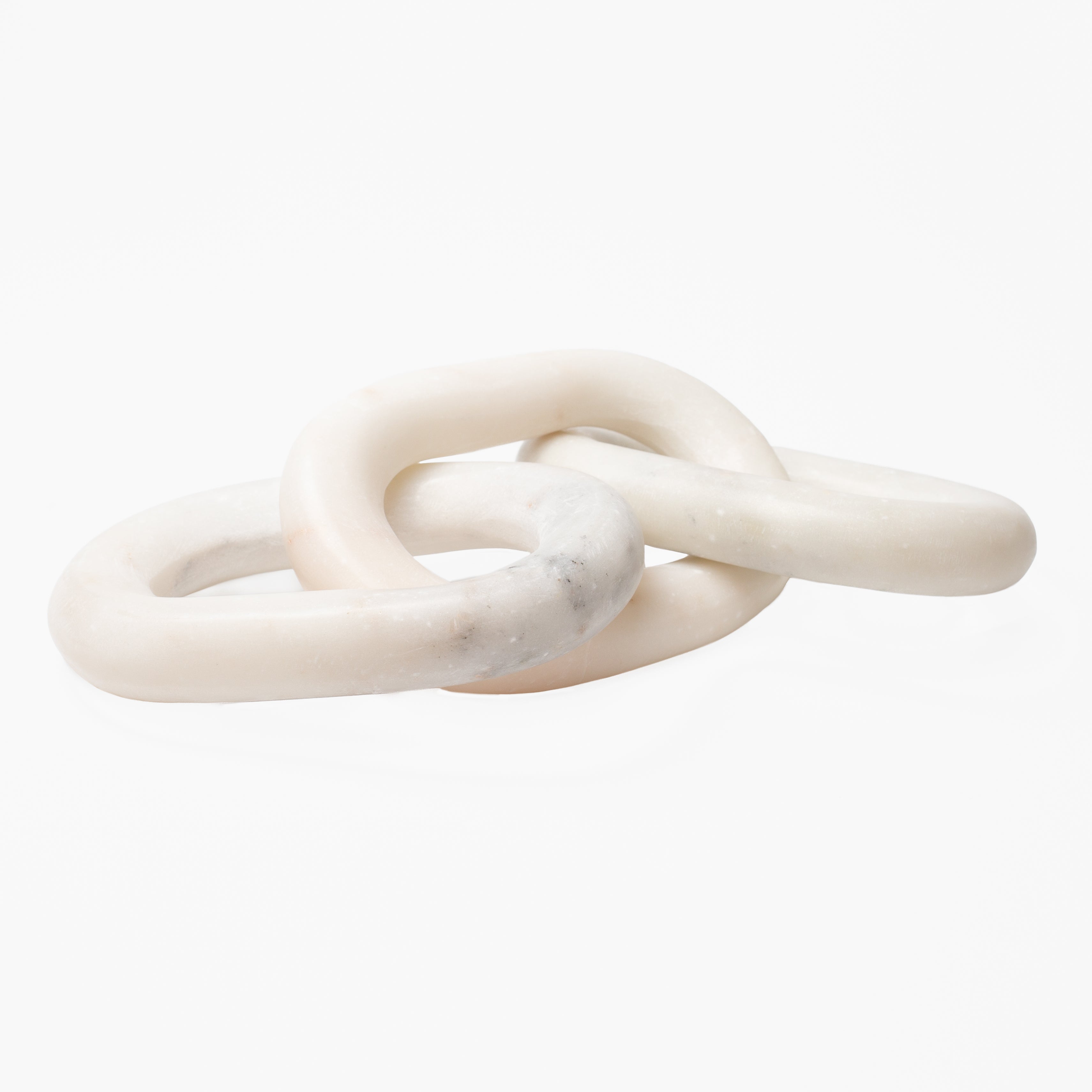 Marble Chain