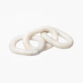 Marble Chain