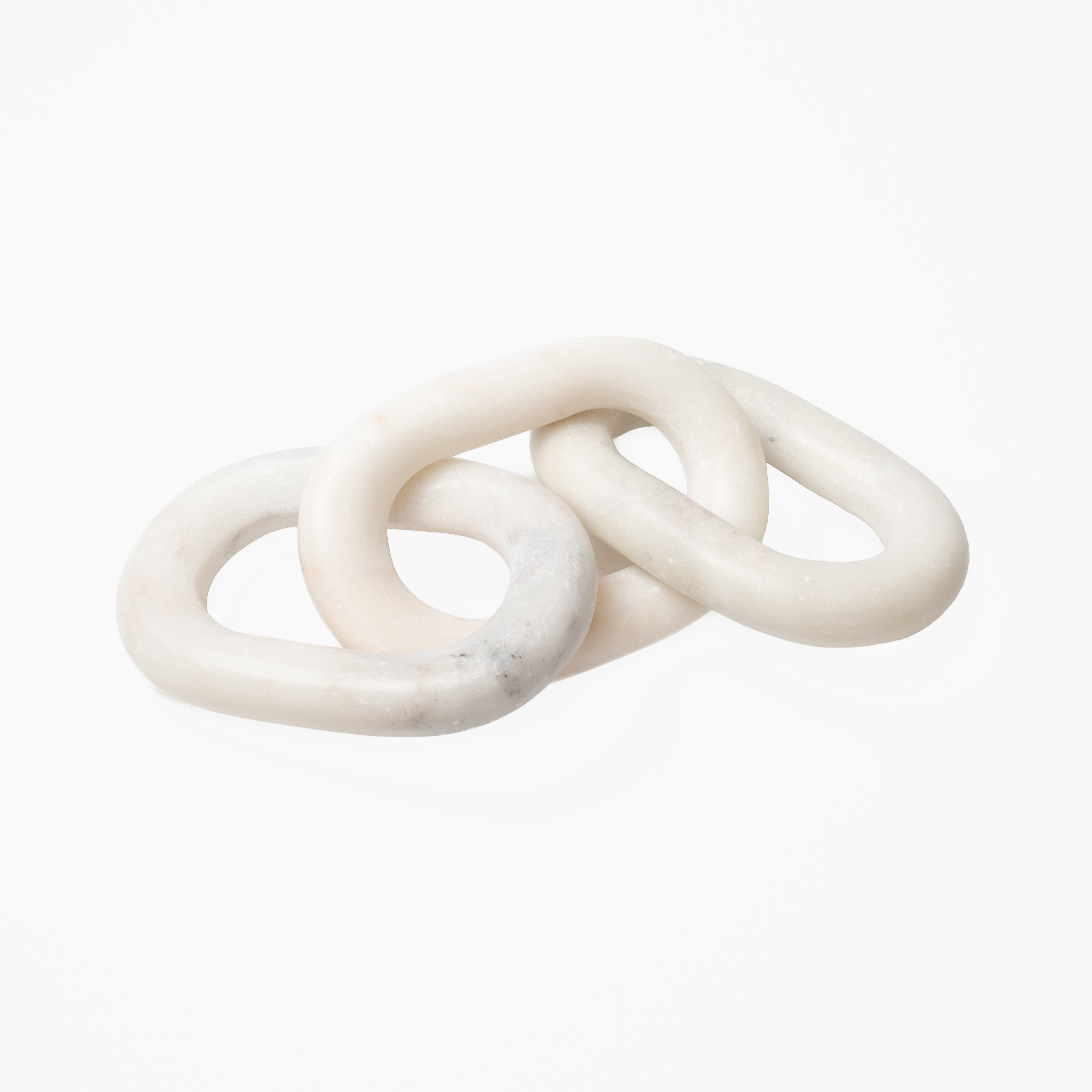 Marble Chain