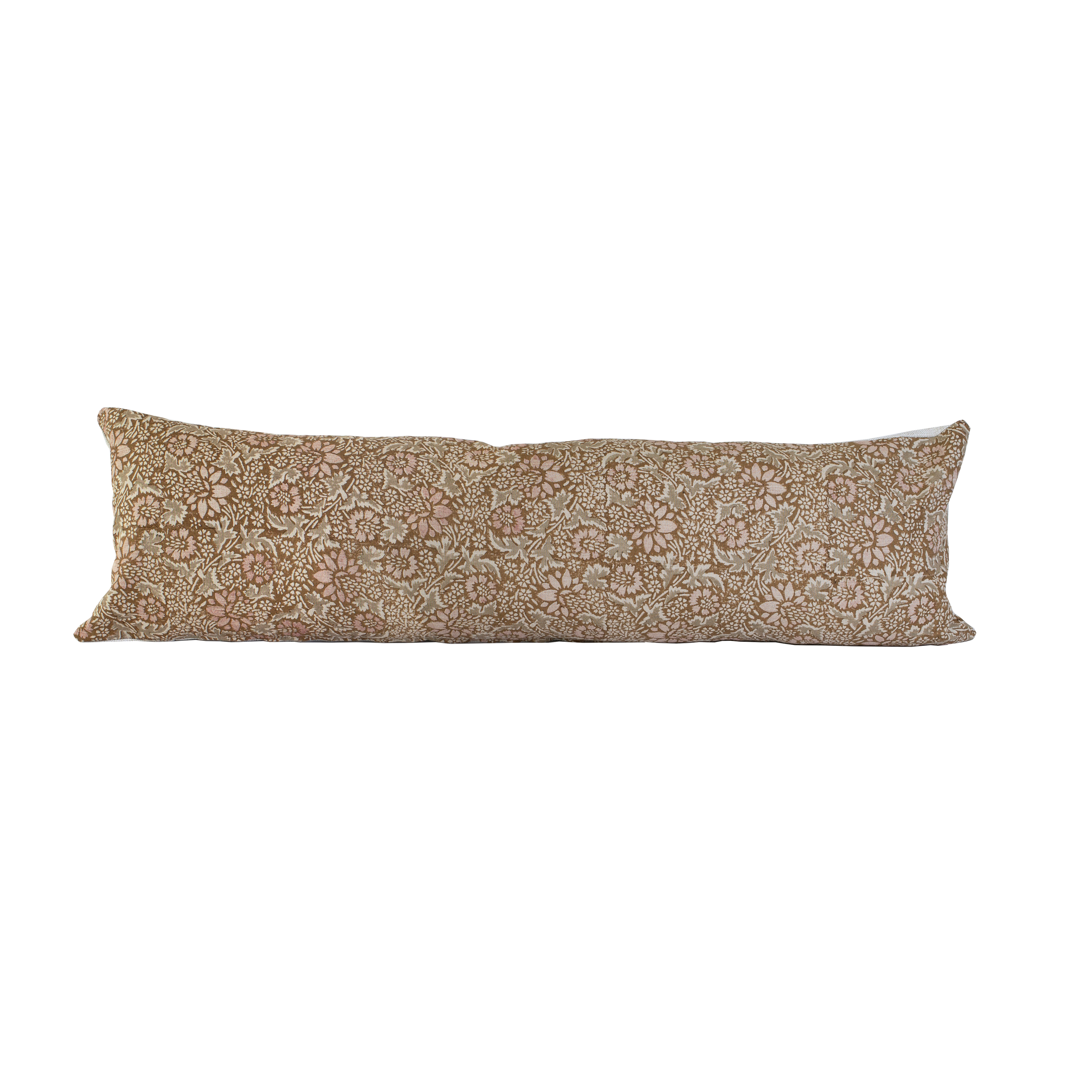 S|H Aster Pillow Cover