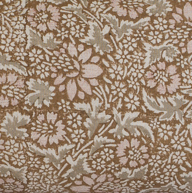 S|H Aster Pillow Cover
