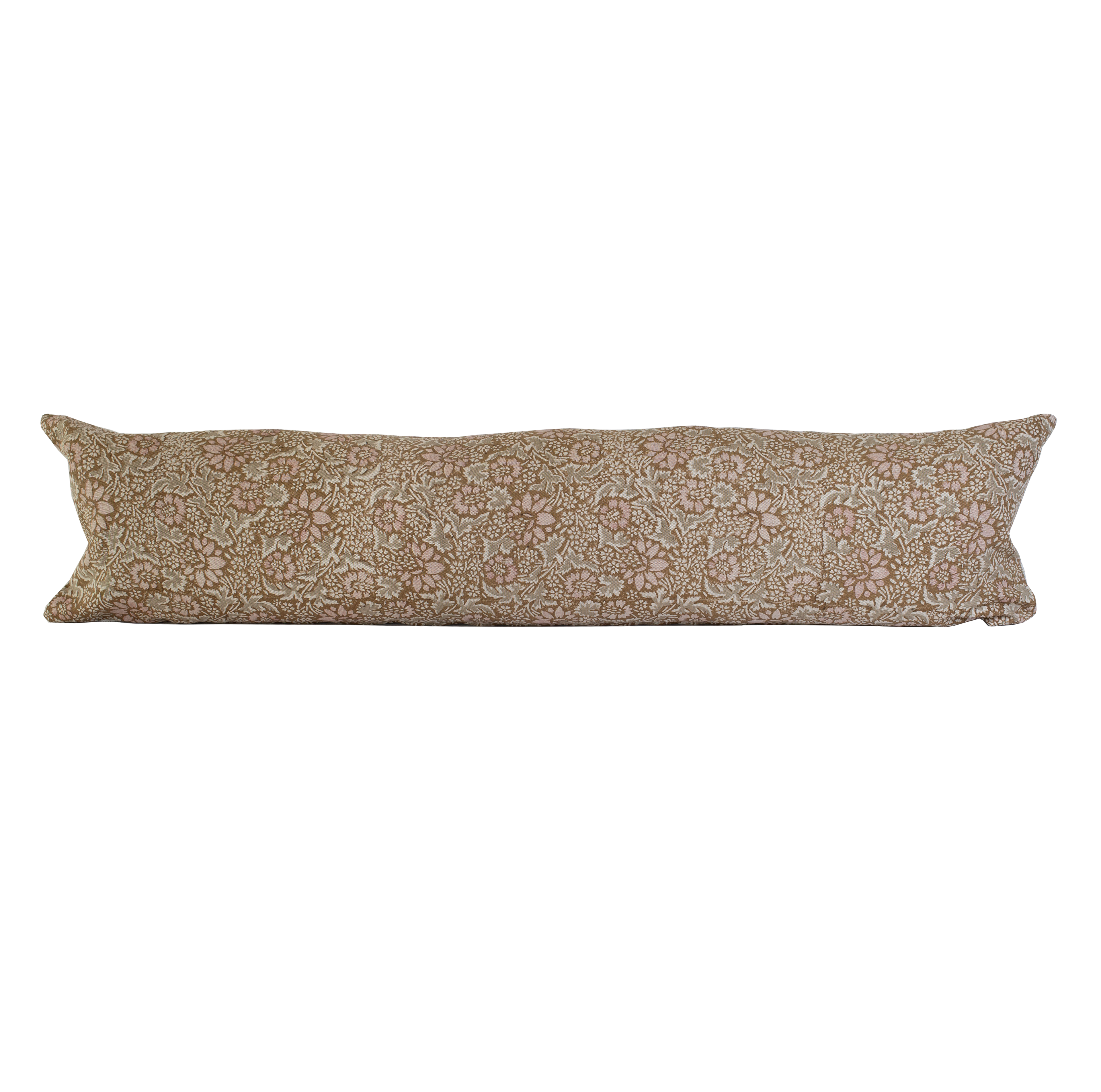 S|H Aster Pillow Cover