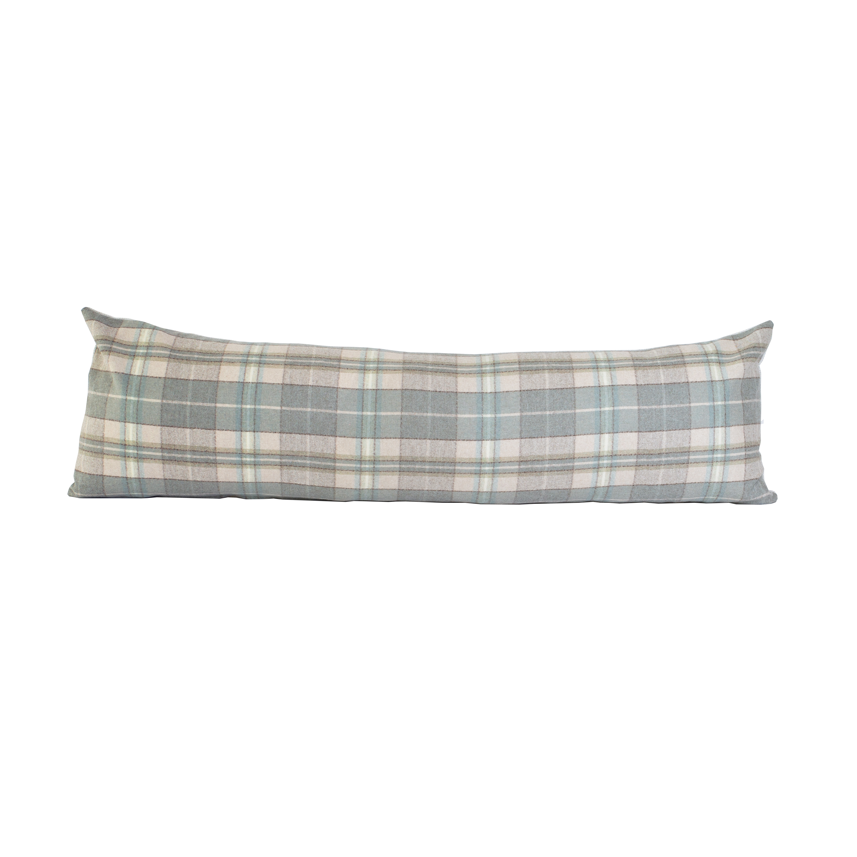 S|H Alfie Pillow Cover