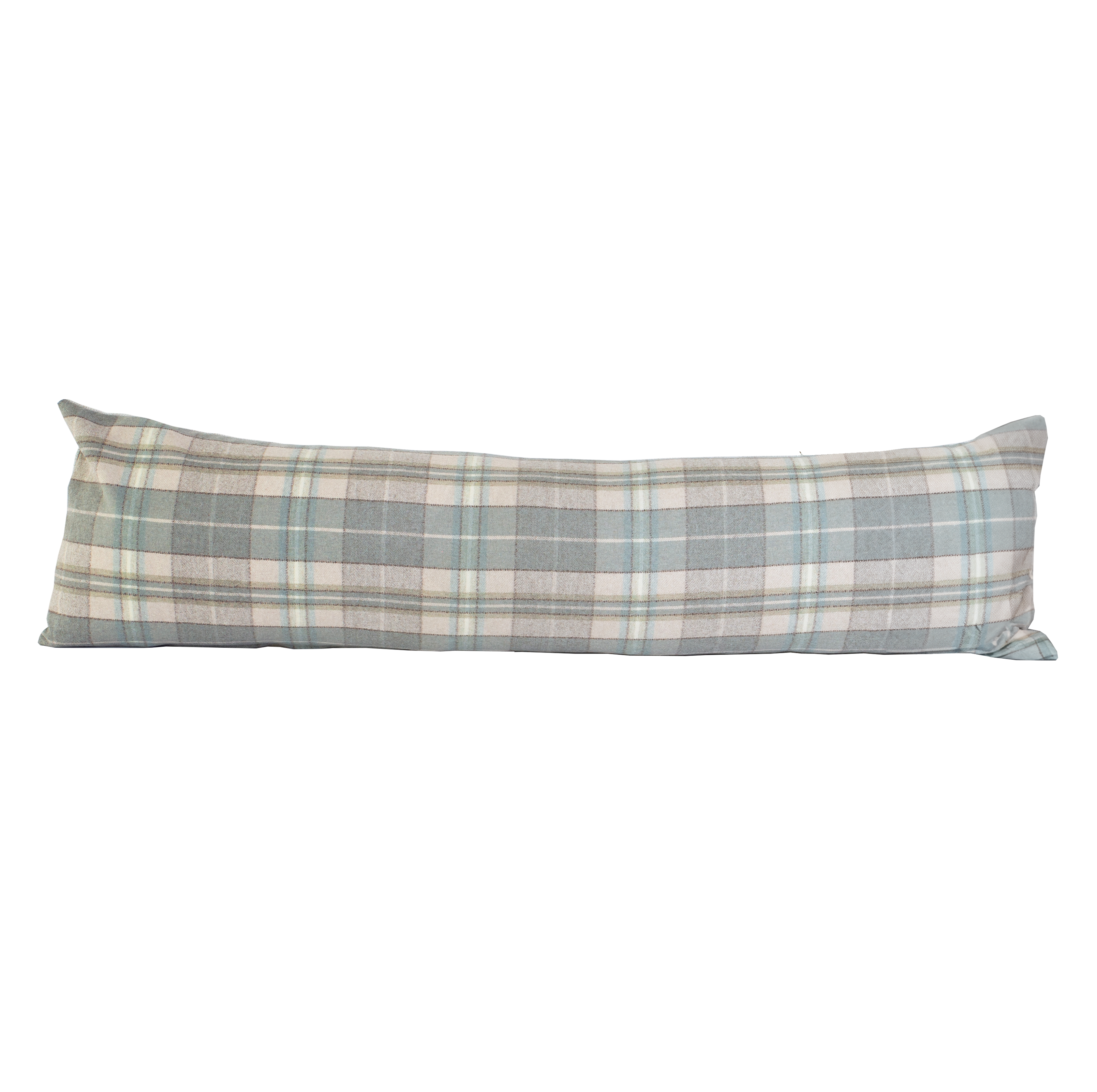 S|H Alfie Pillow Cover