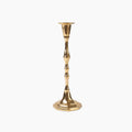 The Belle Candlestick