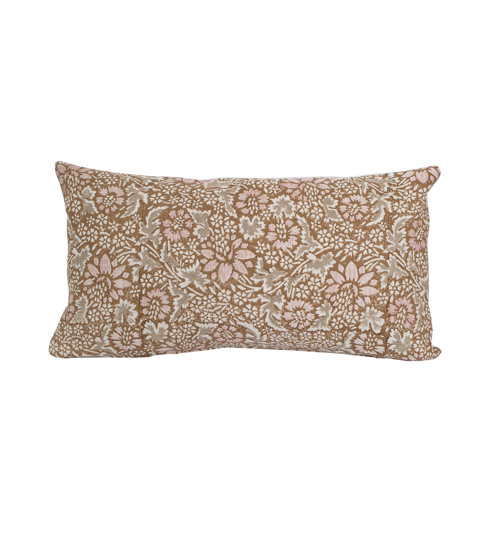 S|H Aster Pillow Cover