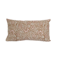 S|H Aster Pillow Cover