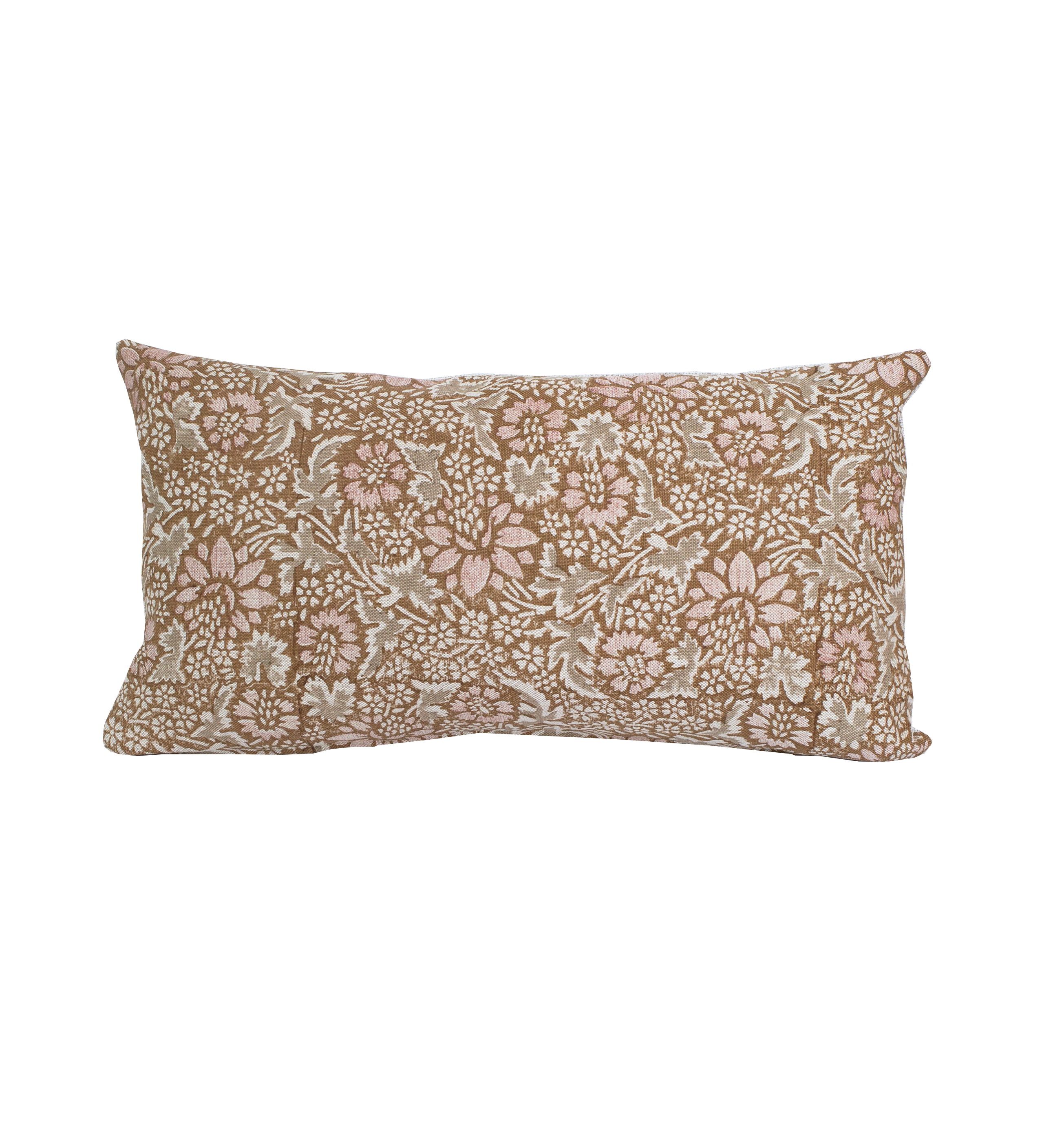 S|H Aster Pillow Cover