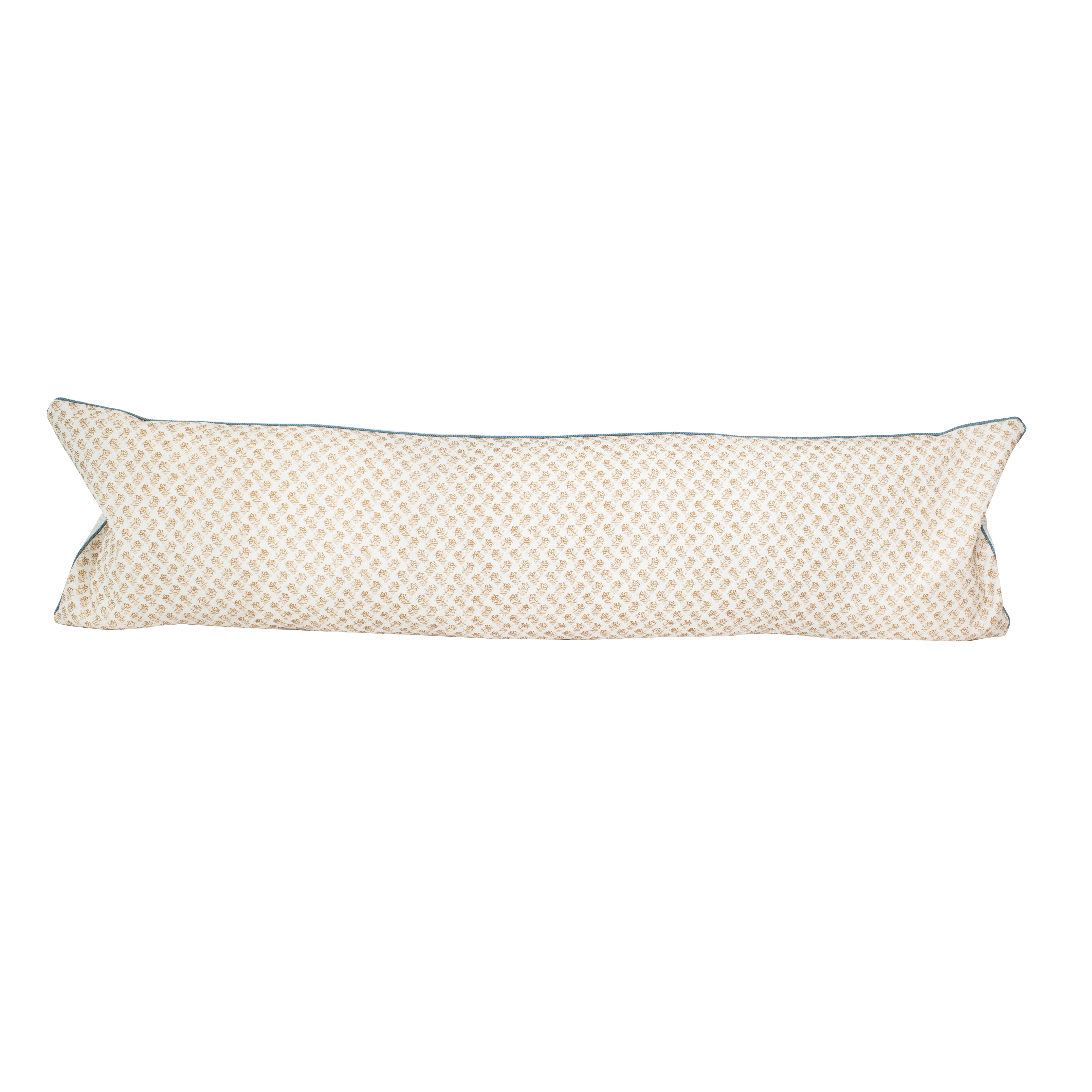 S|H Evelyn Pillow Cover