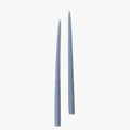 Heron Taper Candles