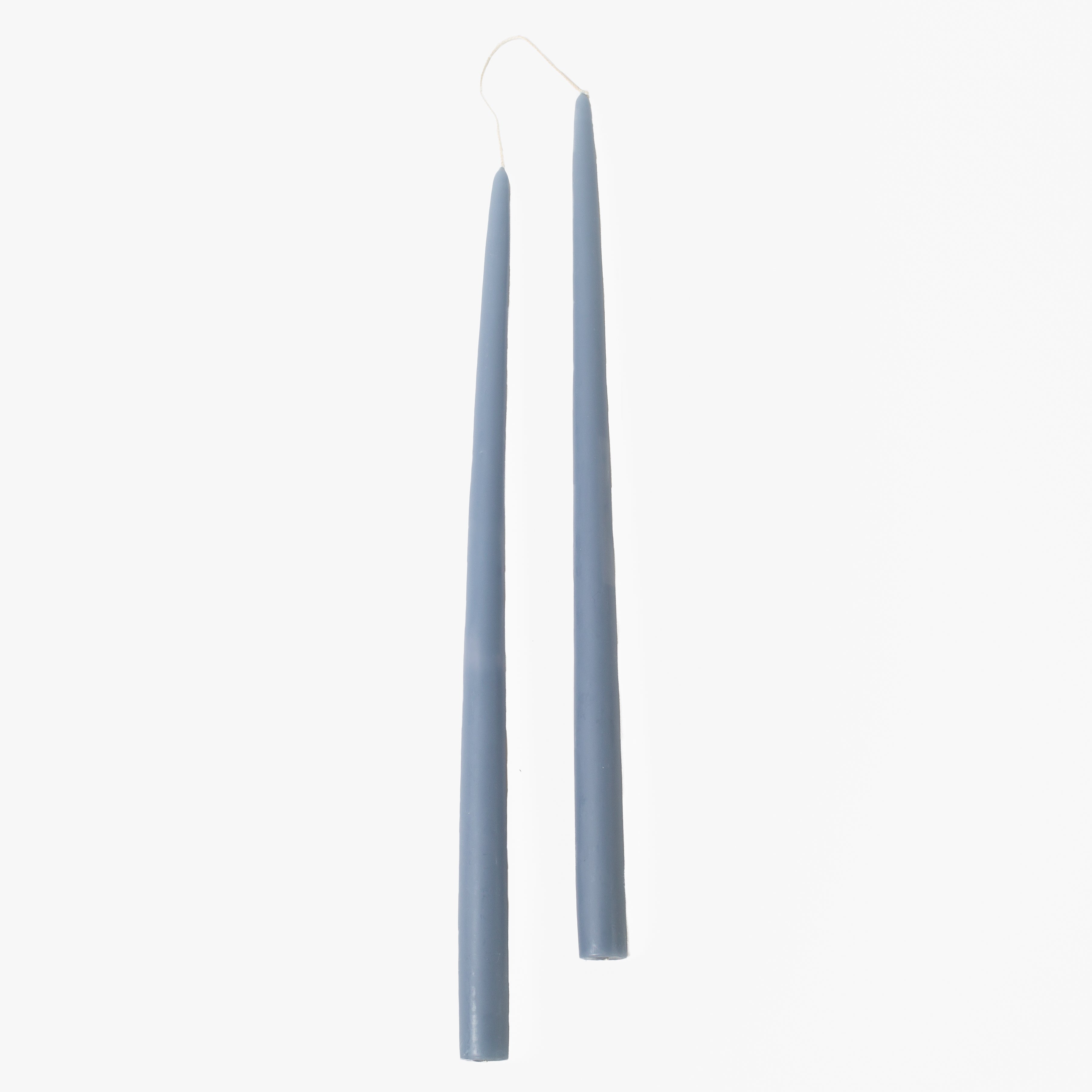 Heron Taper Candles