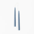 Heron Taper Candles