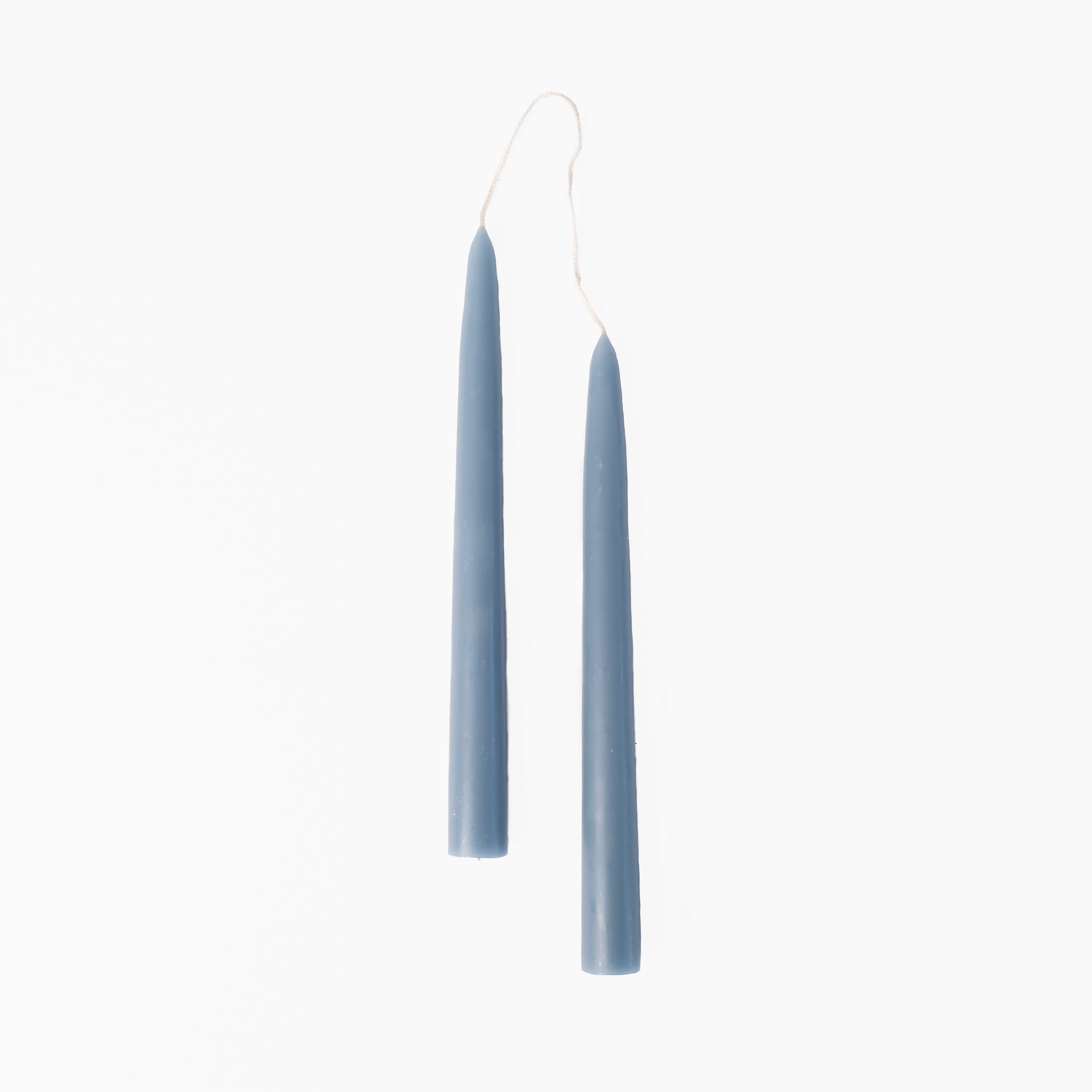 Heron Taper Candles