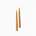 Miel Taper Candles