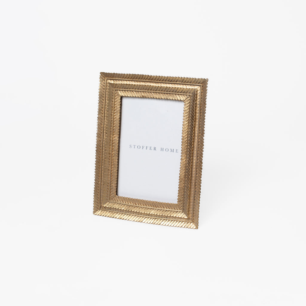 Athena Photo Frame