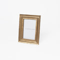 Athena Photo Frame
