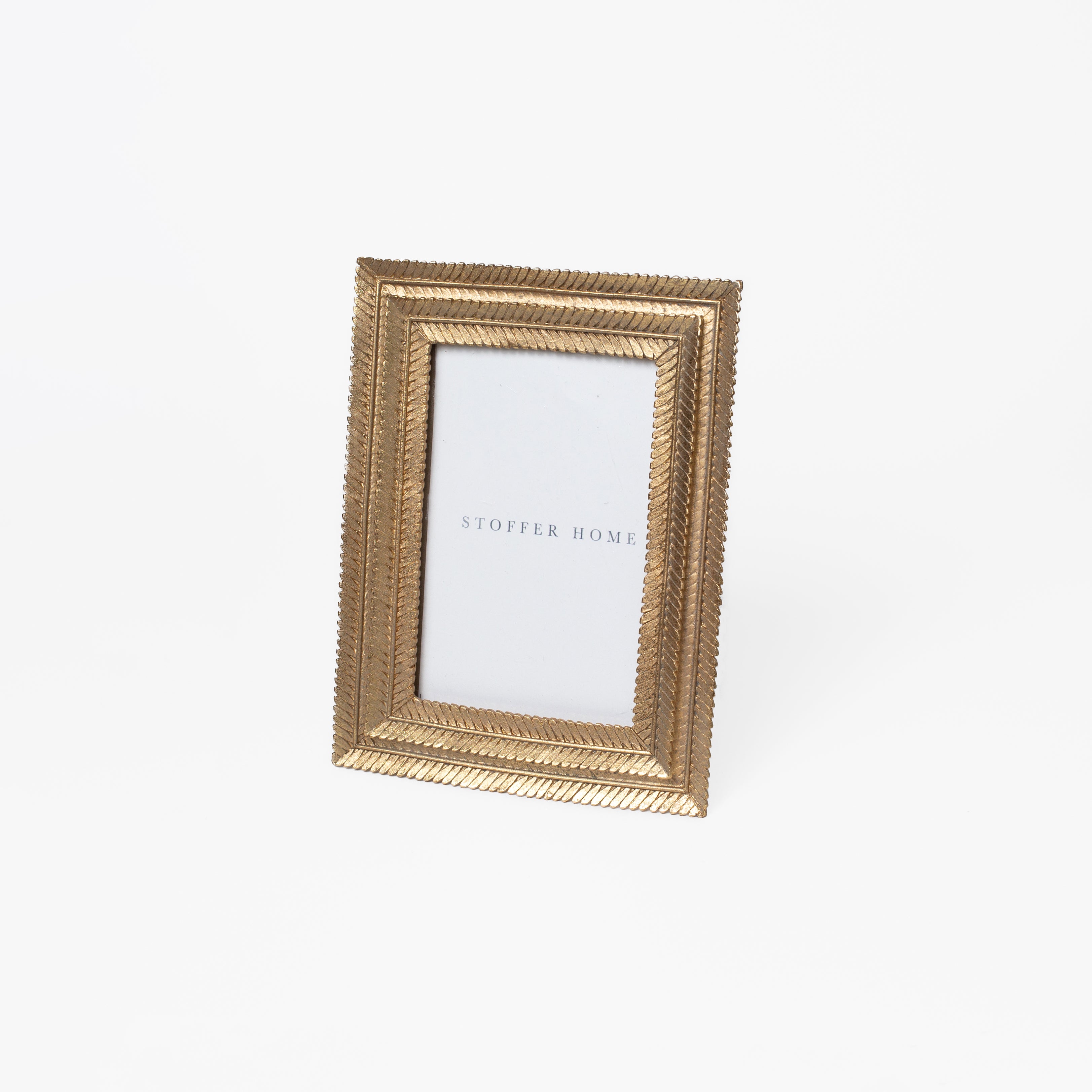 Athena Photo Frame