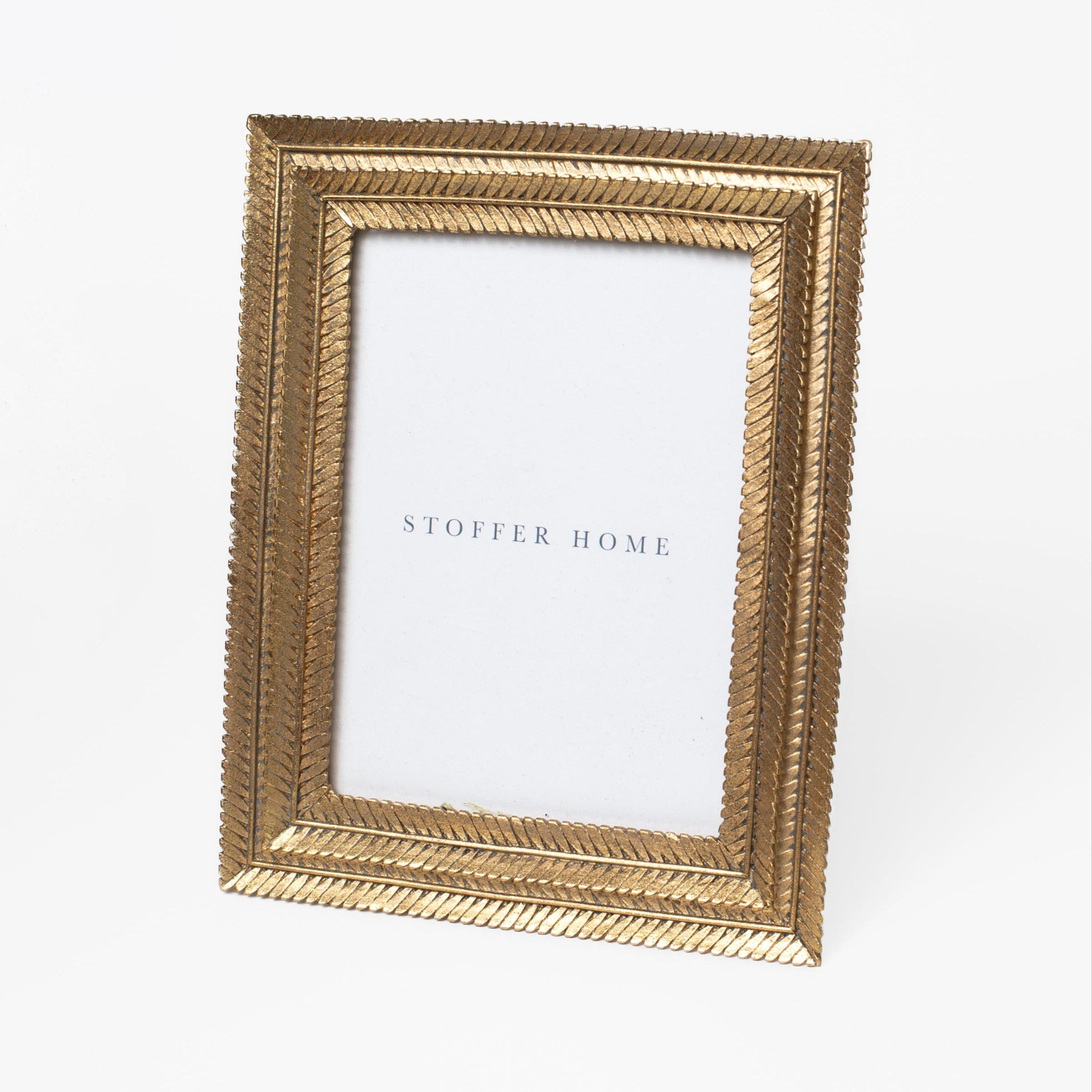Athena Photo Frame