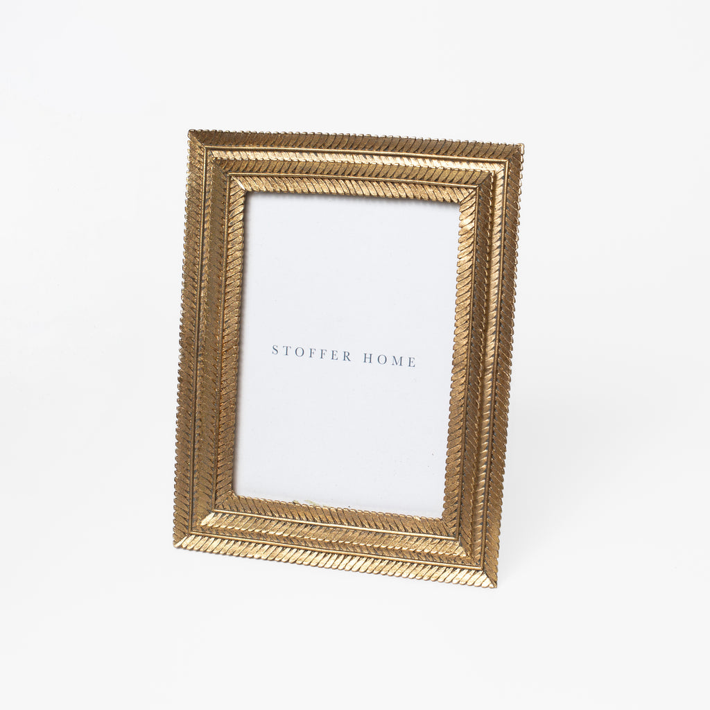 Athena Photo Frame