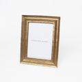 Athena Photo Frame