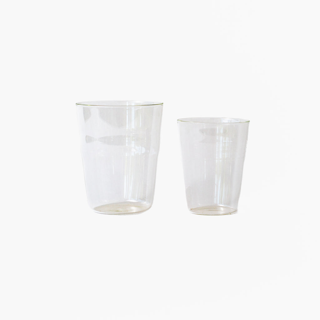 Sullivan Glass