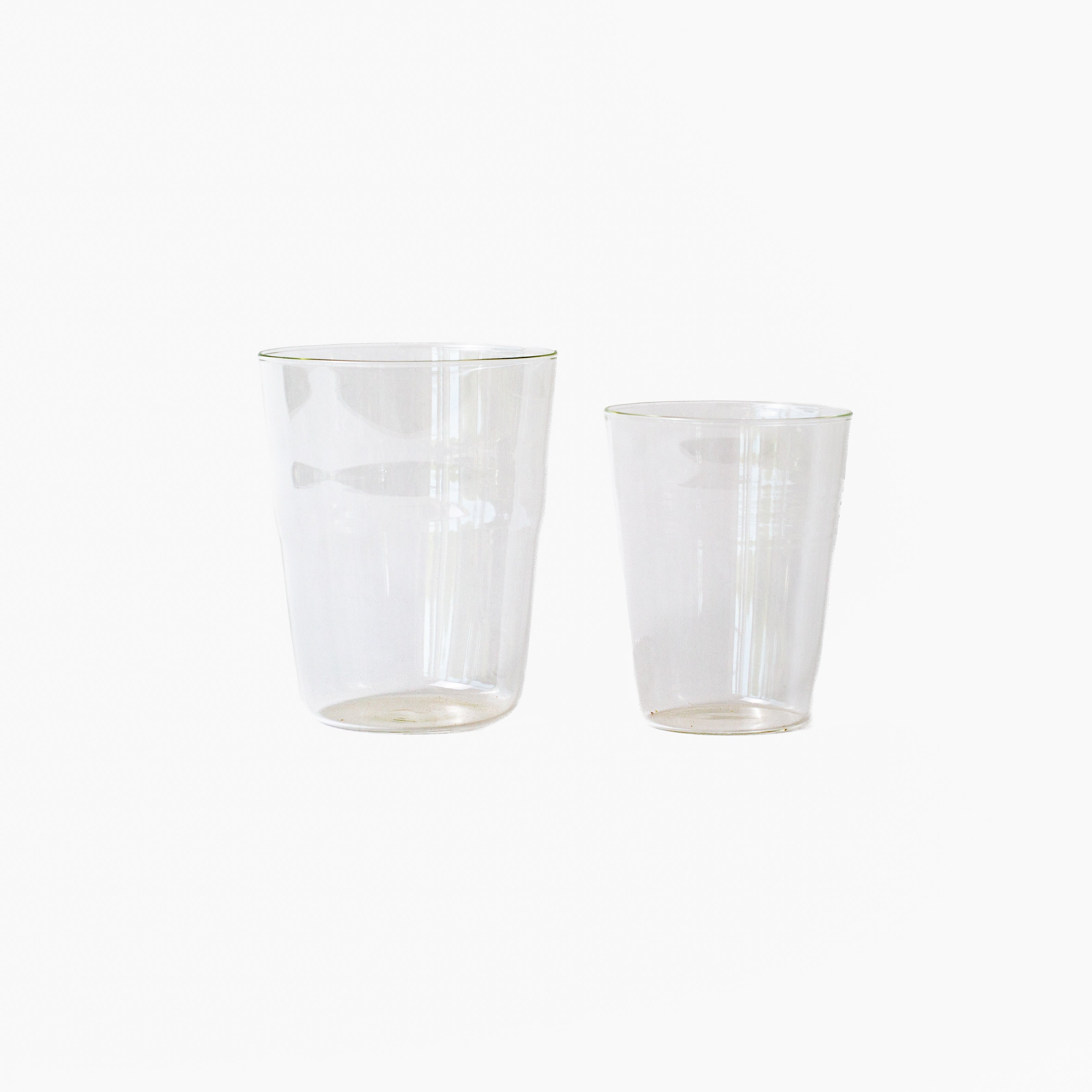 Sullivan Glass