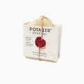 Organic Secret Garden Soap