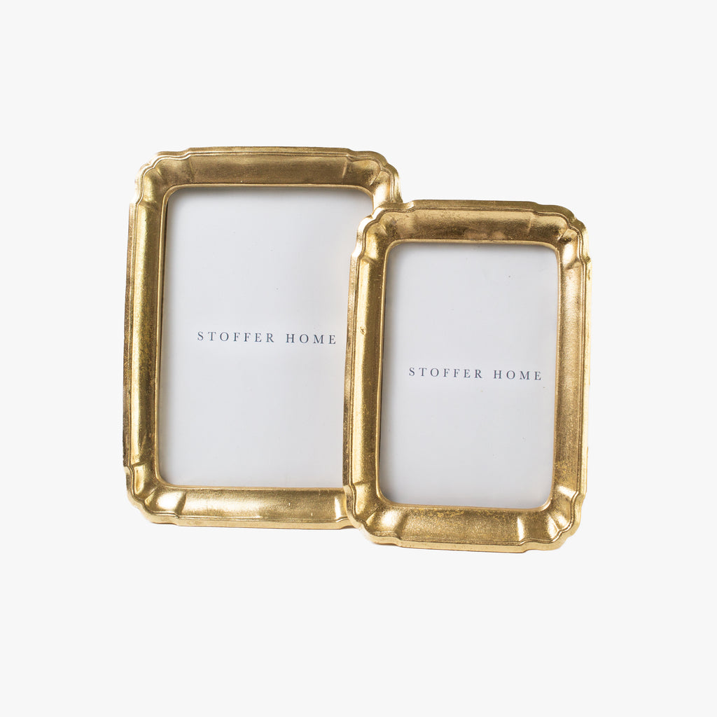 Genevieve Picture Frame