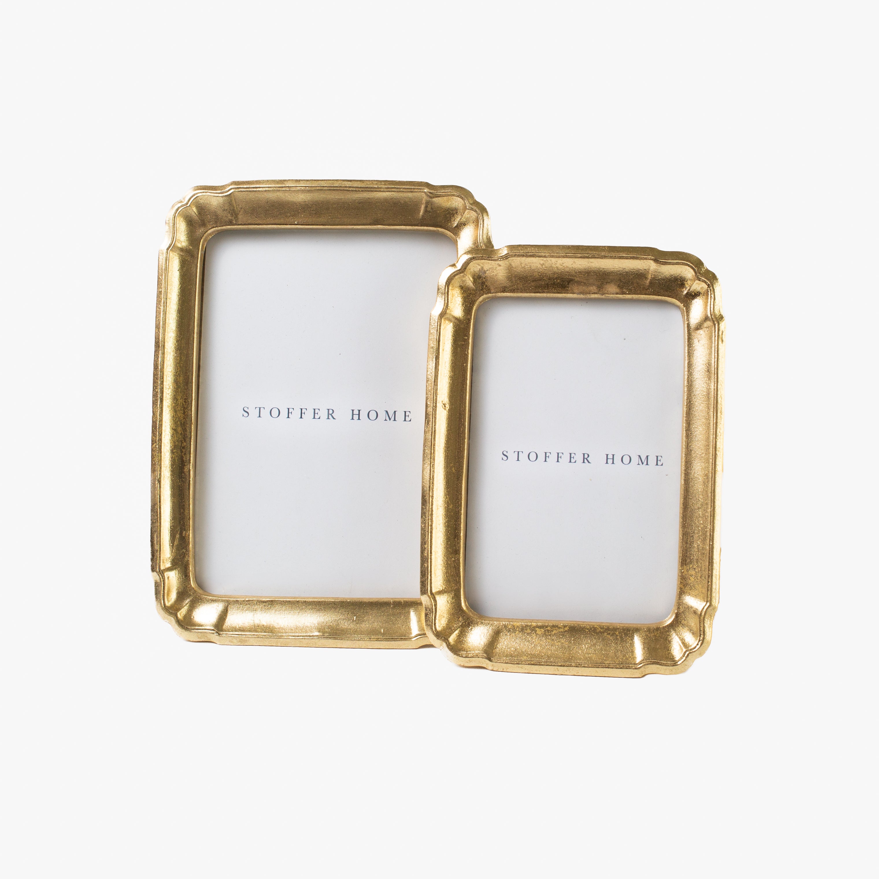 Genevieve Picture Frame