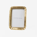 Genevieve Picture Frame