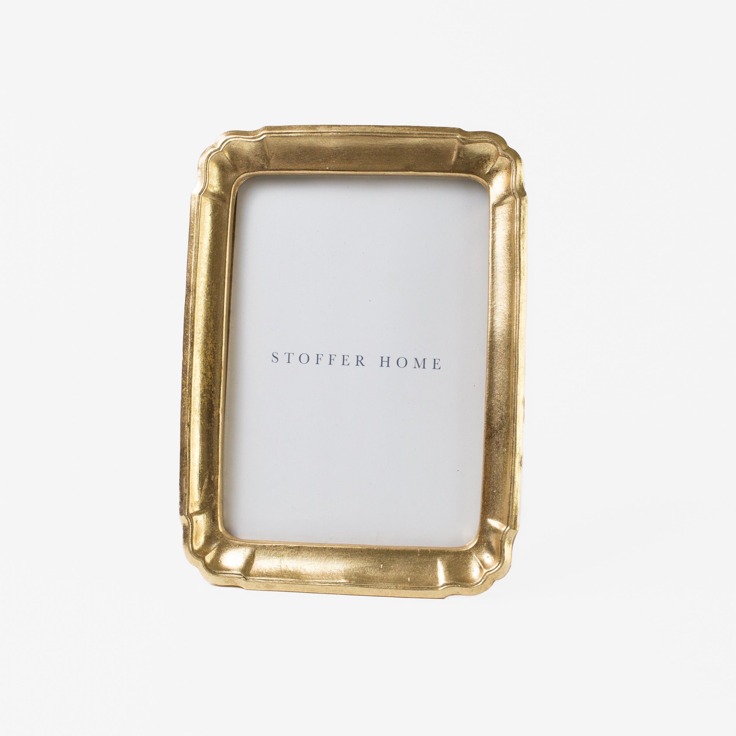 Genevieve Picture Frame