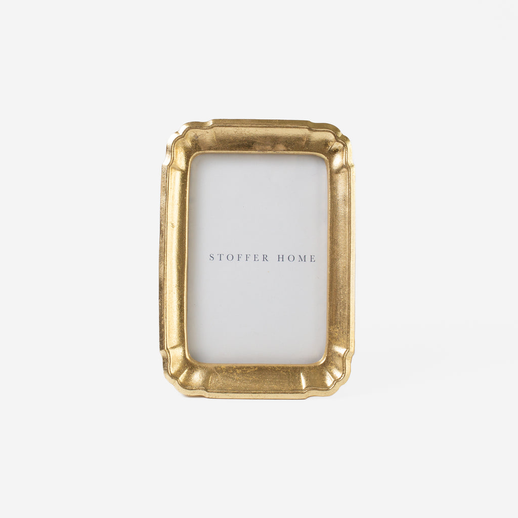 Genevieve Picture Frame