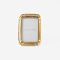 Genevieve Picture Frame