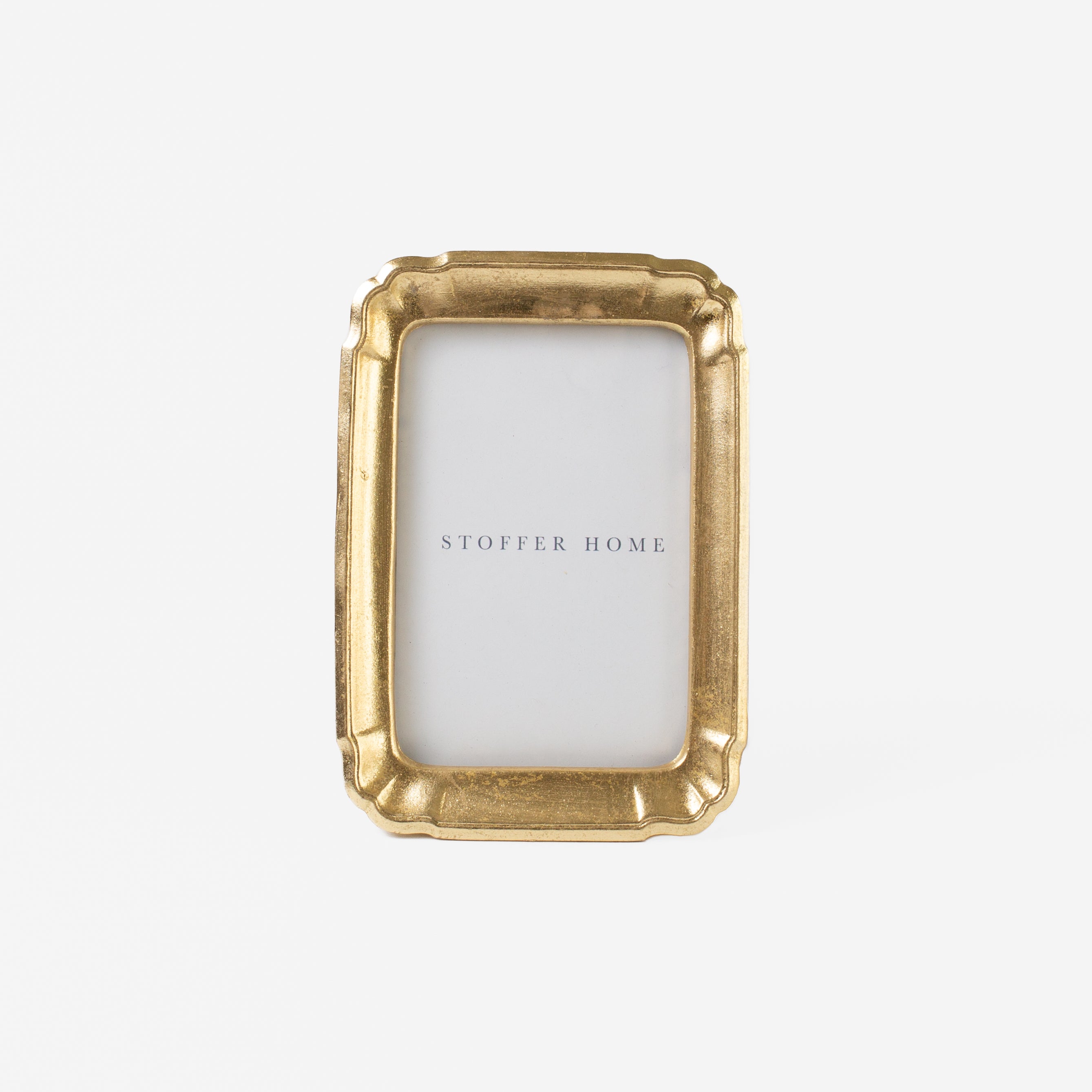 Genevieve Picture Frame