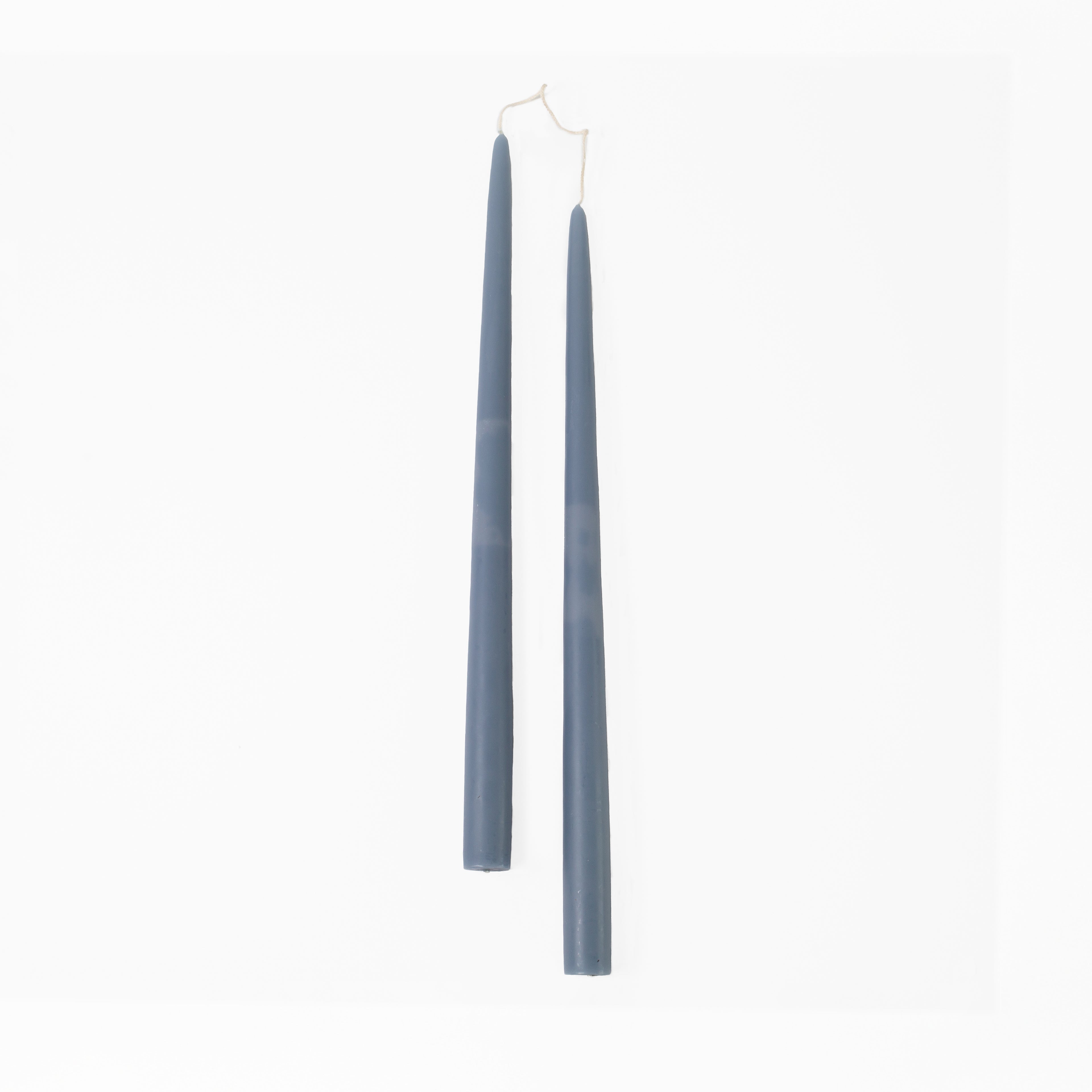 Heron Taper Candles