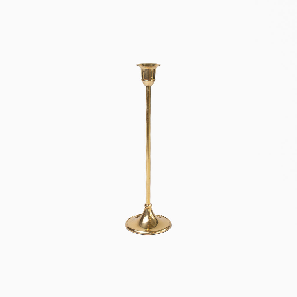 The Watson Candlestick